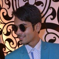 Prabhat Choudhary