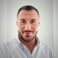 Ioannis Kelesidis