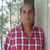 Sumesh Raisinghani