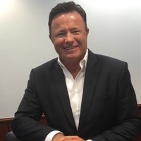 Glenn Kristiansen