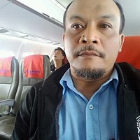 Asep Candra