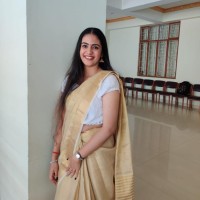 Riddhi Chandok