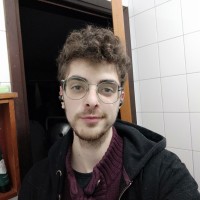 Lucas Eduardo Schoenfelder