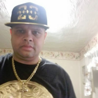 Jose Morales
