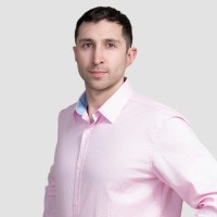 Matías Armijo Moreno