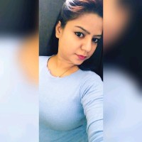 Sakshi Tiwari