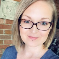 Tiffany Emfinger
