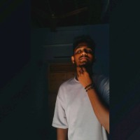 Yashwanth Suresh