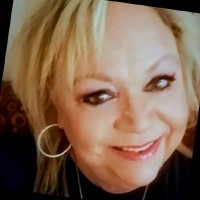 Julie Coates