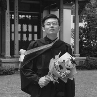 Haonan Peng