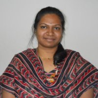 Hasini Vetriselvan R