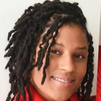Jordan Carr