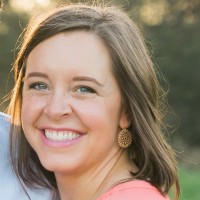 Sarah Snider
