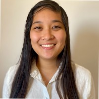 Andressa Miyahara