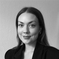 Veera Korpela