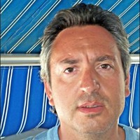 Juan Luis Garrido Mínguez