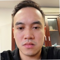 Duy Nguyen
