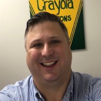 Brad Dillman