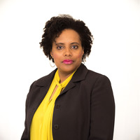 Patricia Belle-Scruggs