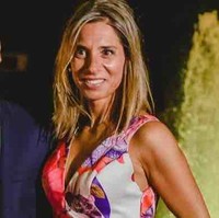 María Francisca López Troncoso