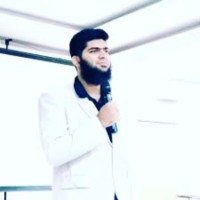 Mirza Mohammed Baig
