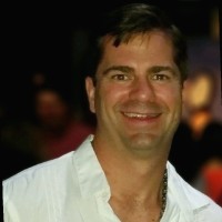 Jeremy Pikul