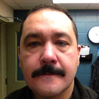 John Dias