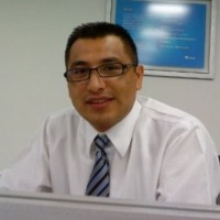 Rafael Luna