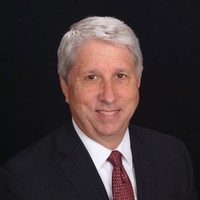Jim Speier
