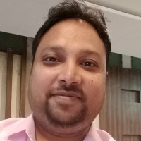Amit Gupta