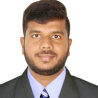 Annaiah P