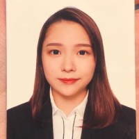Wai Yin Liu
