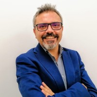 Angelo Sacco