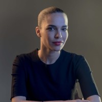 Natasha Bonugli