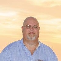 Jim Patton