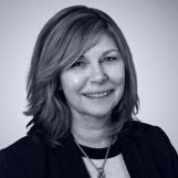 Diane Bach
