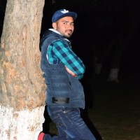 Atiq Ur Rehman