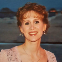 Stefania Cichetti