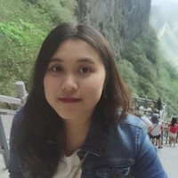 吴咏诗