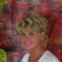 Annette Ensman