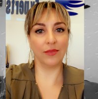 Ani Mancera