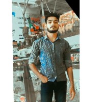 Vishal Saini