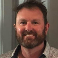 Ken Eade