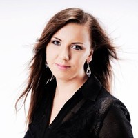 Lucyna Juchniewicz-Kusiak