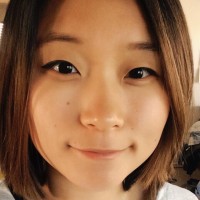 Yueun Hwang