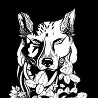 Rose Wolf