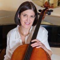Melissa Eisenstat