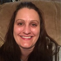 Kristy Bowers-Bucholtz
