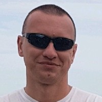 Robert Sokół