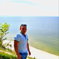 Ярослав1 Атамась1